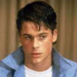 Meet your Posher, Natalia